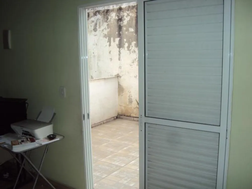 Sobrado, 2 quartos, 104 m² - Foto 6