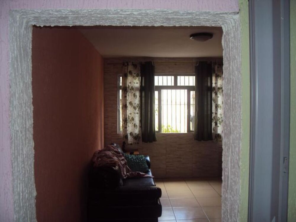 Sobrado, 2 quartos, 104 m² - Foto 4