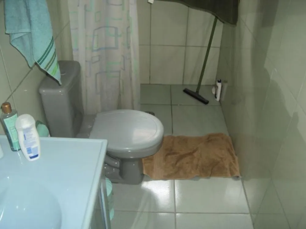 Sobrado, 2 quartos, 104 m² - Foto 11