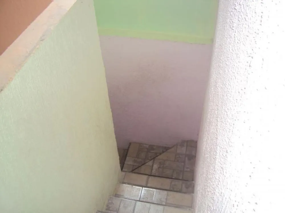 Sobrado, 2 quartos, 104 m² - Foto 10