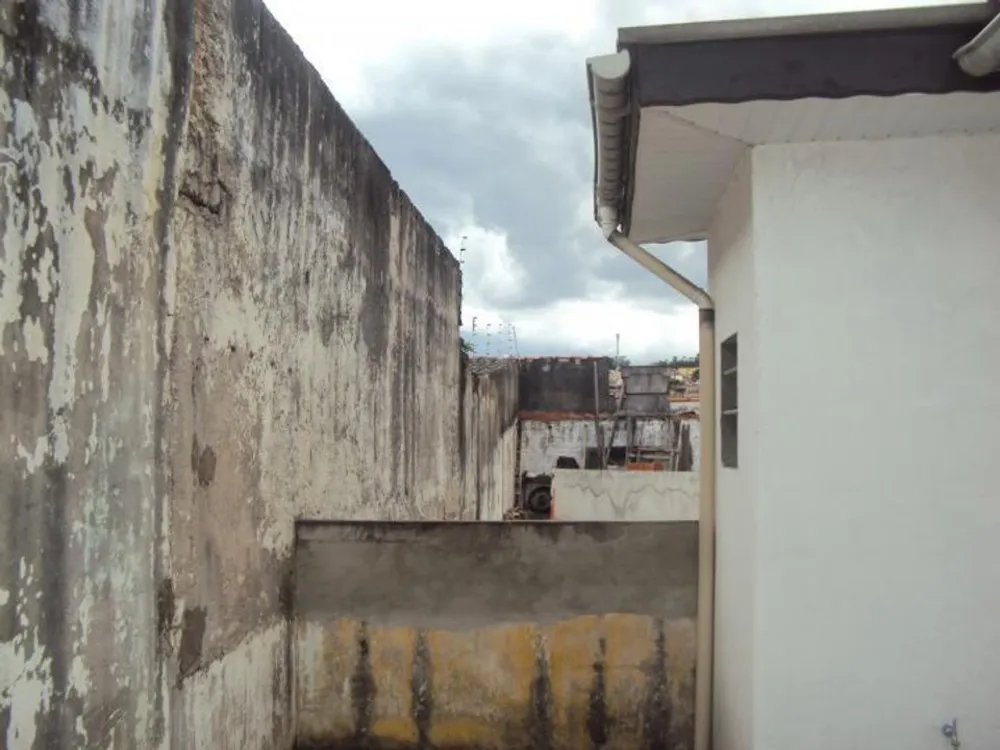 Sobrado, 2 quartos, 104 m² - Foto 5
