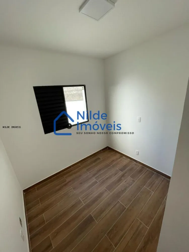 Apartamento, 1 quarto, 32 m² - Foto 7