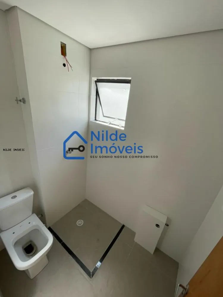 Apartamento, 1 quarto, 32 m² - Foto 6