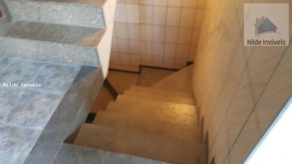 Sobrado, 3 quartos, 199 m² - Foto 3