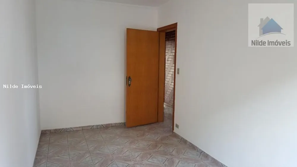 Sobrado, 3 quartos, 199 m² - Foto 8