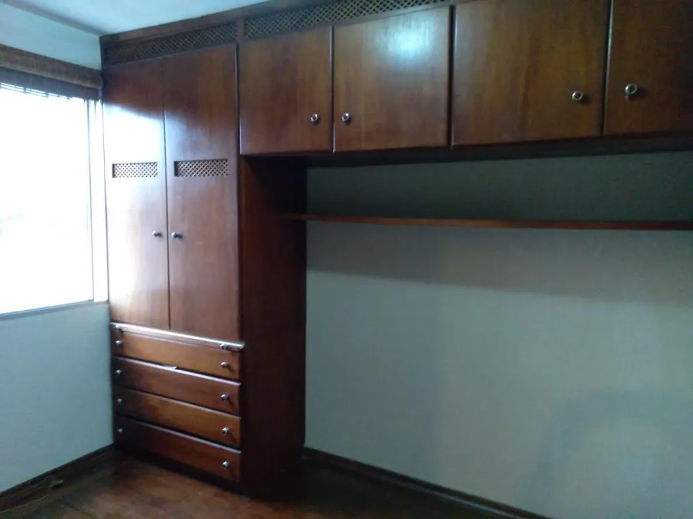 Apartamento, 2 quartos, 50 m² - Foto 10