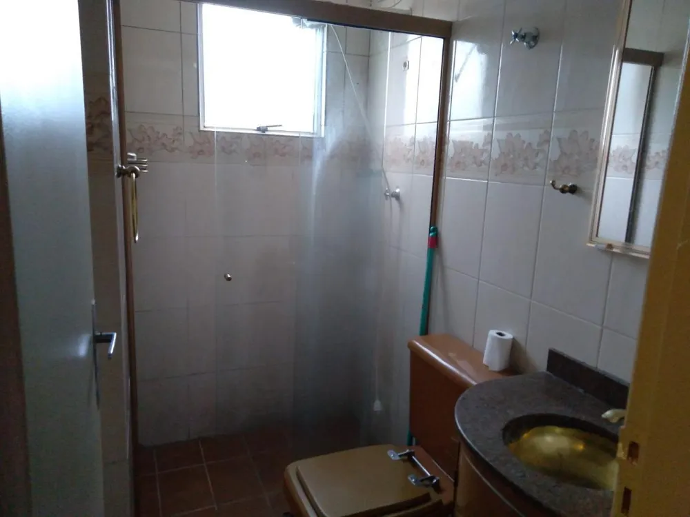 Apartamento, 2 quartos, 50 m² - Foto 7