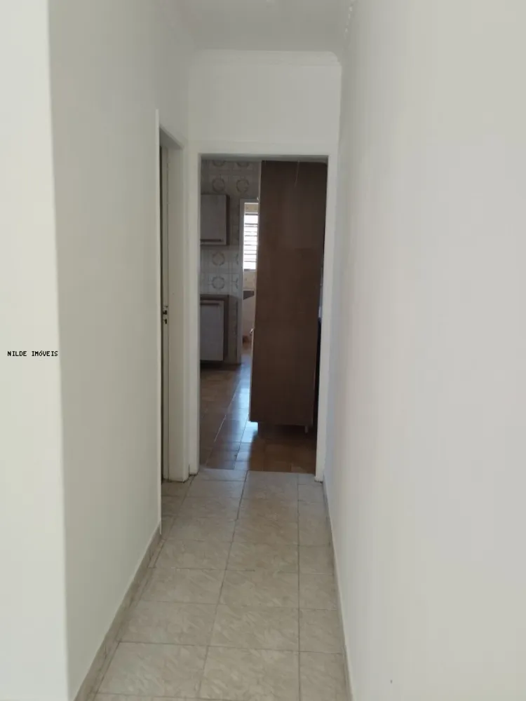 Sobrado, 3 quartos, 120 m² - Foto 3
