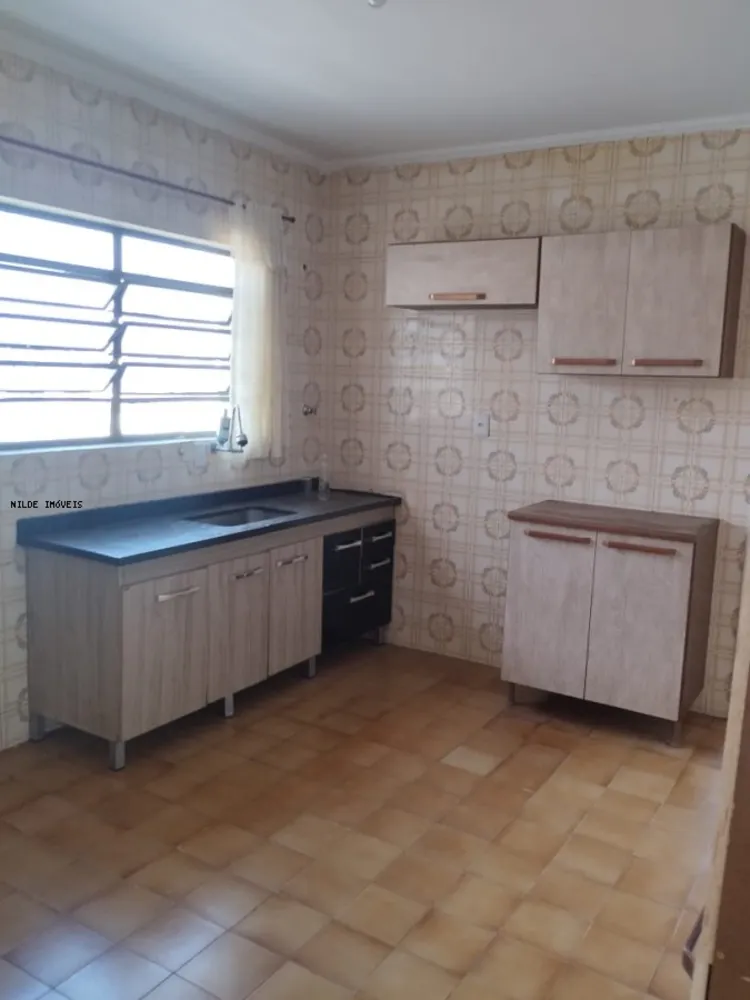 Sobrado, 3 quartos, 120 m² - Foto 5