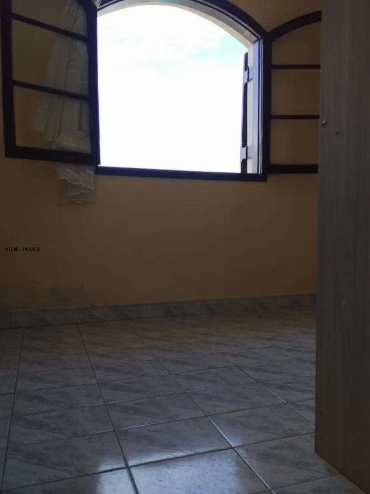 Sobrado, 3 quartos, 120 m² - Foto 2