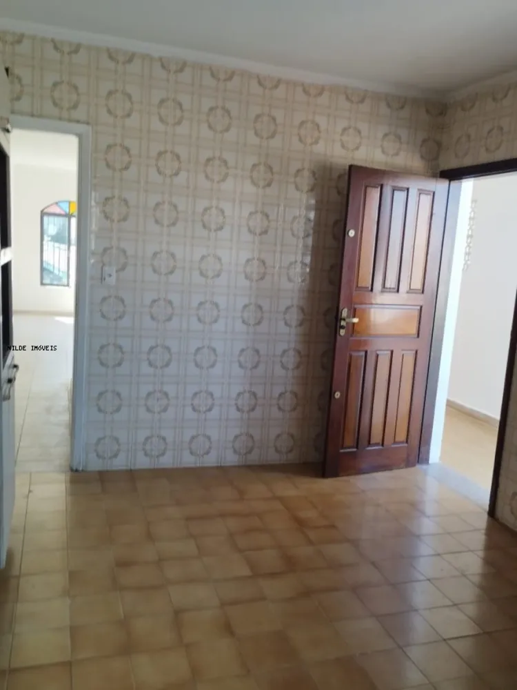 Sobrado, 3 quartos, 120 m² - Foto 7