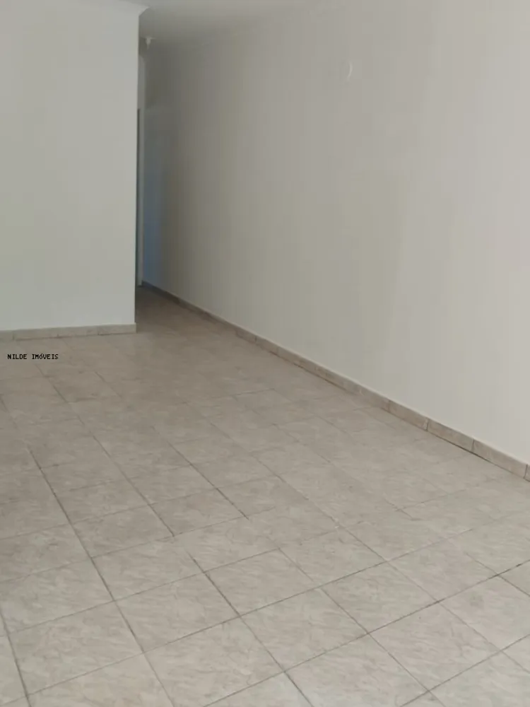 Sobrado, 3 quartos, 120 m² - Foto 4
