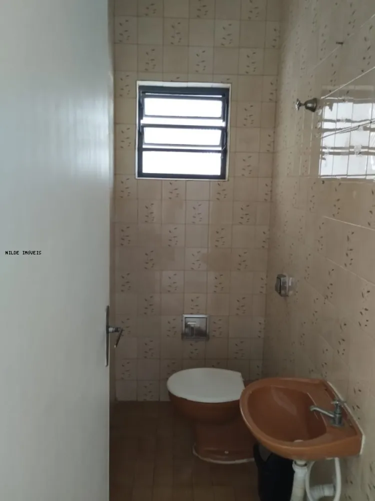 Sobrado, 3 quartos, 120 m² - Foto 3