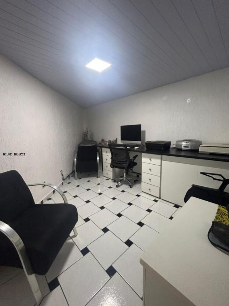 Sobrado, 2 quartos, 128 m² - Foto 4