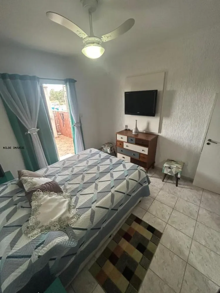Sobrado, 2 quartos, 128 m² - Foto 2