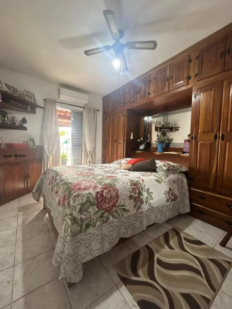 Sobrado, 2 quartos, 128 m² - Foto 4