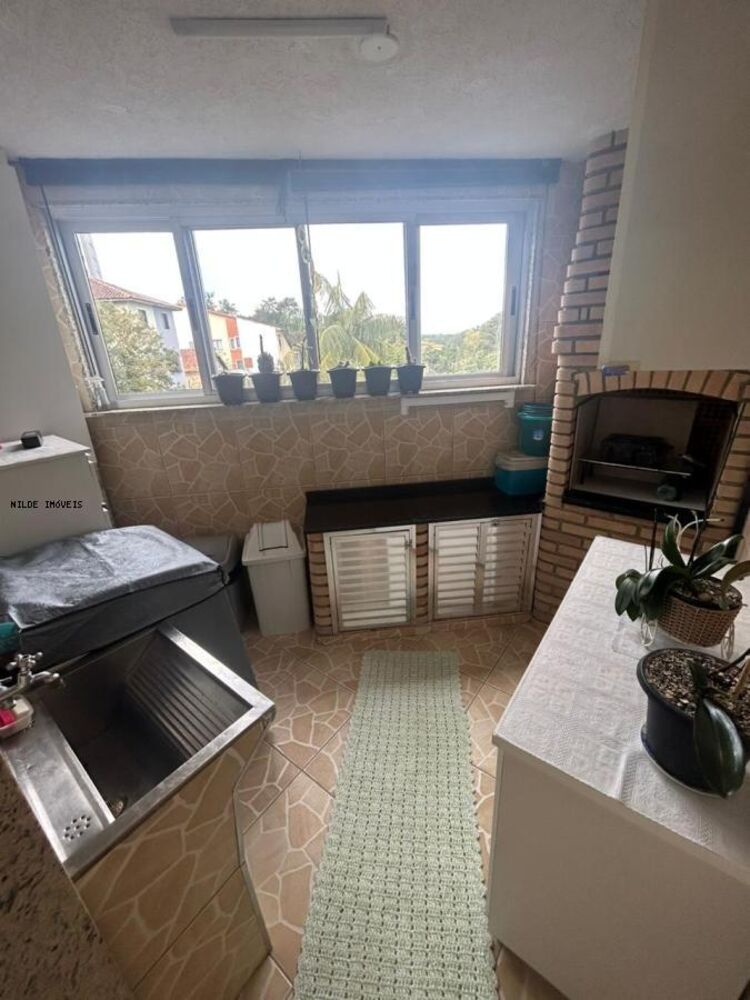 Sobrado, 2 quartos, 128 m² - Foto 8