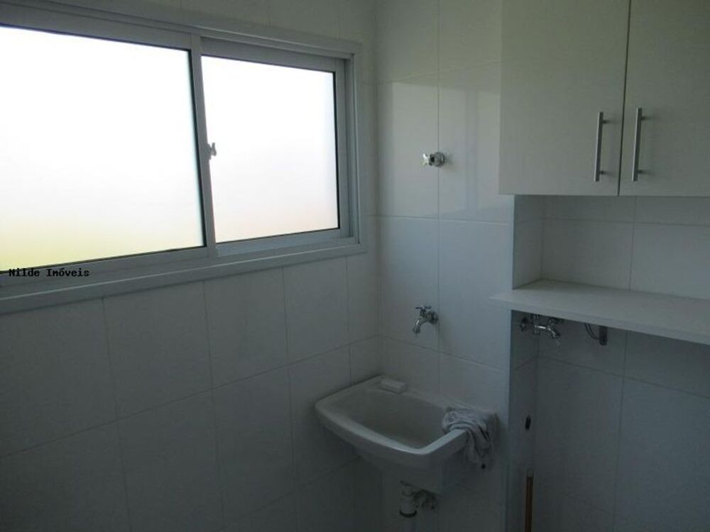 Apartamento, 2 quartos, 58 m² - Foto 4