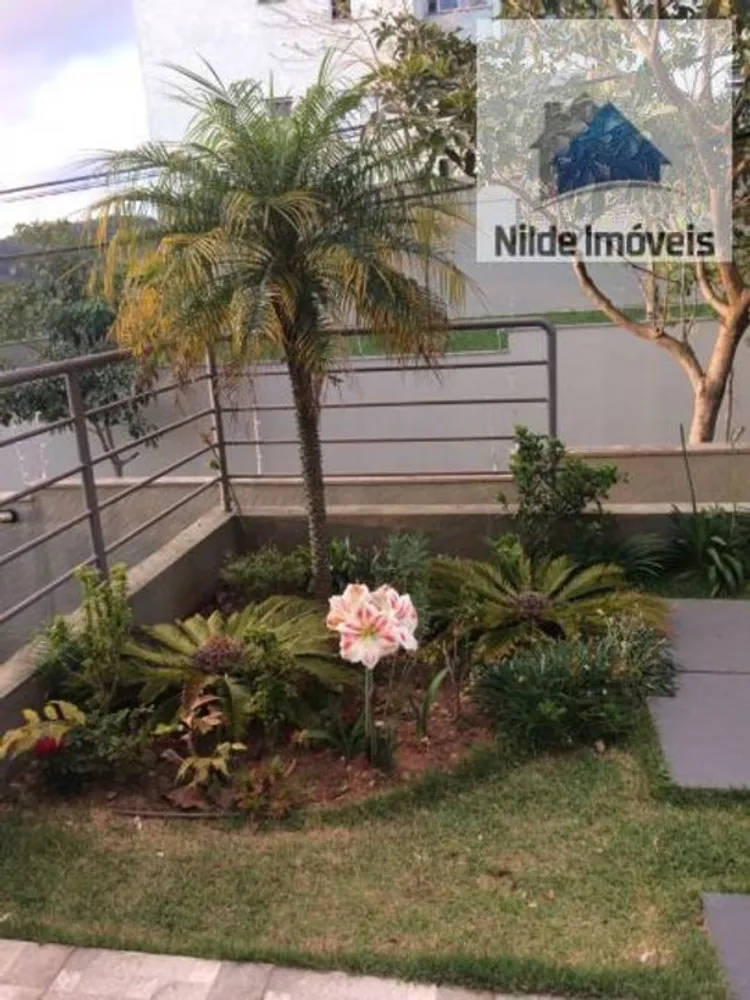 Apartamento, 2 quartos, 58 m² - Foto 9
