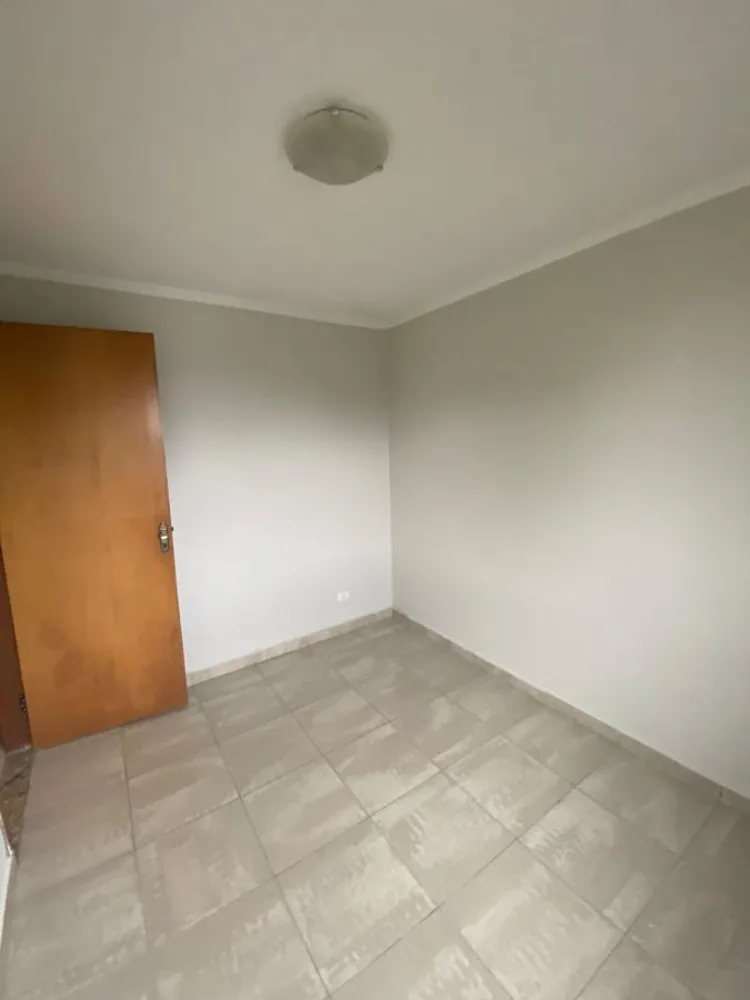 Apartamento, 2 quartos, 51 m² - Foto 5
