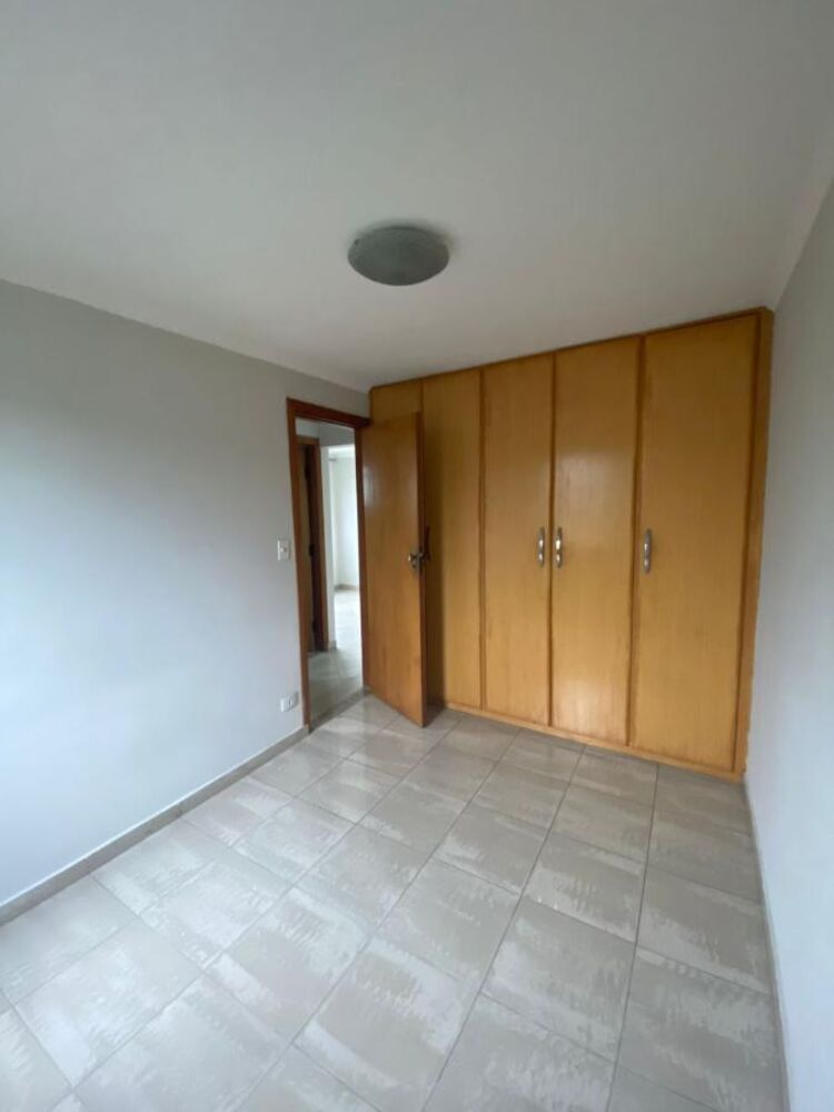 Apartamento, 2 quartos, 51 m² - Foto 8