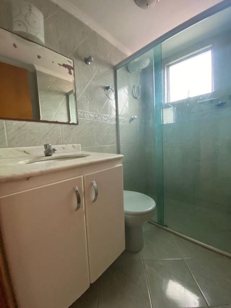 Apartamento, 2 quartos, 51 m² - Foto 6