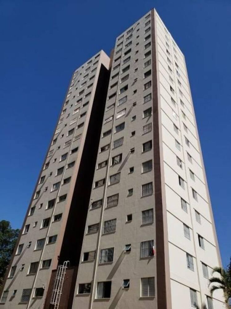 Apartamento, 2 quartos, 51 m² - Foto 5