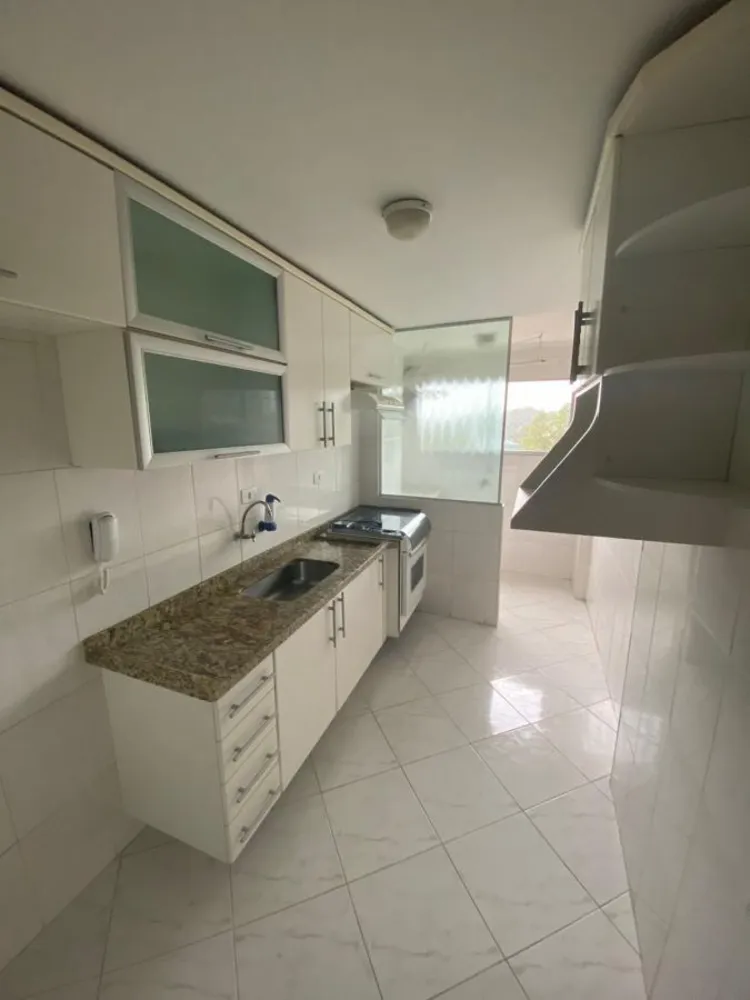 Apartamento, 2 quartos, 51 m² - Foto 3