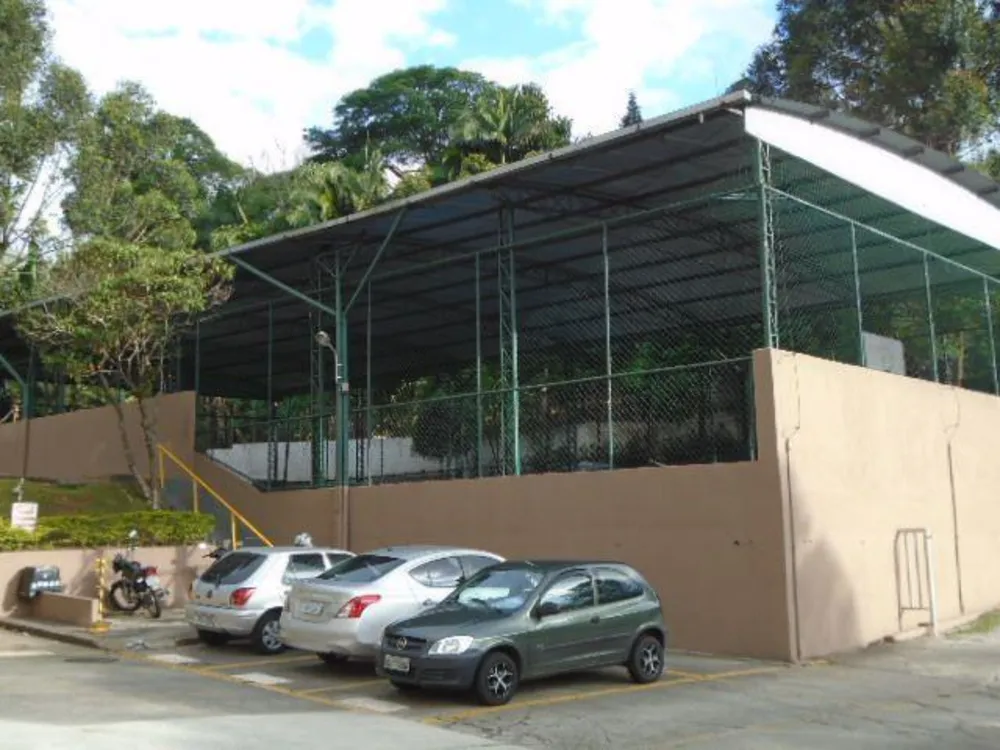 Apartamento, 2 quartos, 51 m² - Foto 13