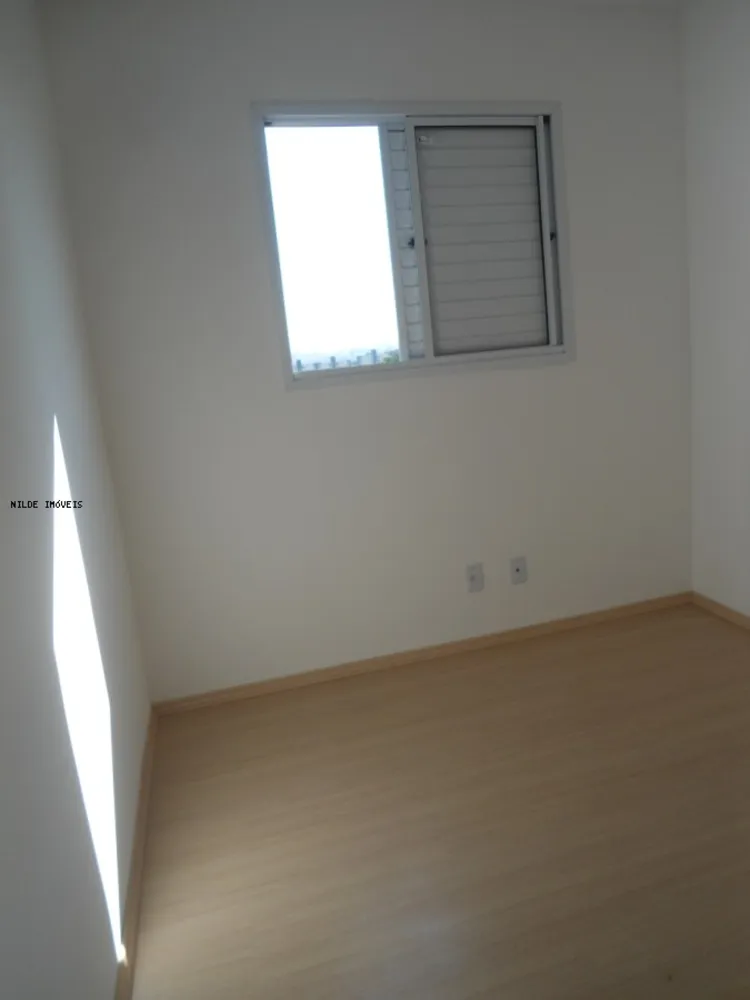 Apartamento, 2 quartos - Foto 8