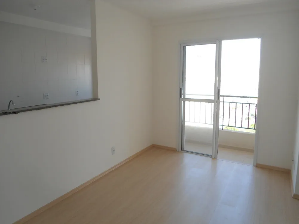 Apartamento, 2 quartos - Foto 3