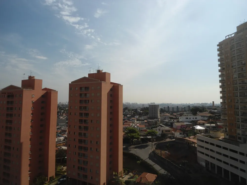 Apartamento, 2 quartos - Foto 7
