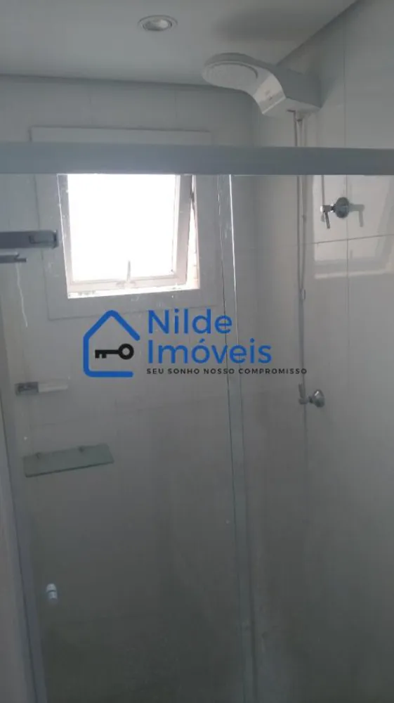 Apartamento, 1 quarto, 35 m² - Foto 9