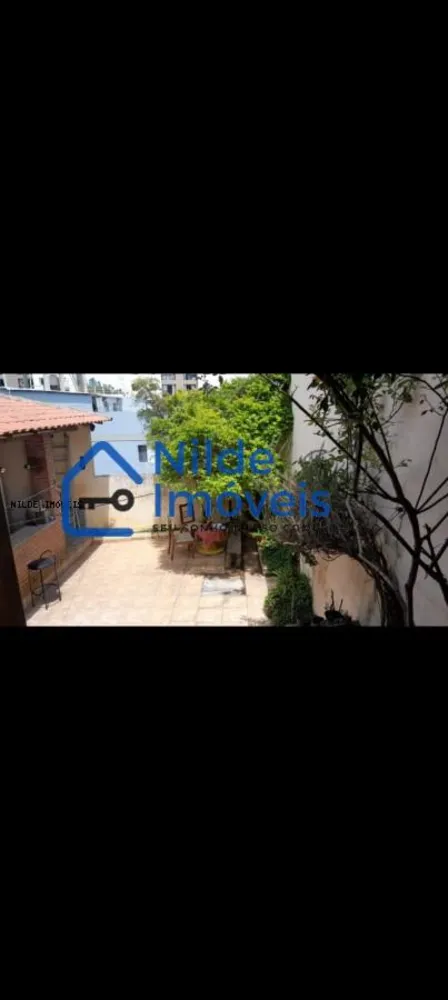 Casa, 3 quartos, 130 m² - Foto 6