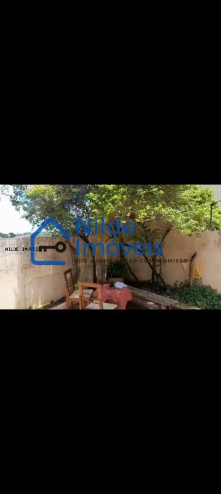 Casa, 3 quartos, 130 m² - Foto 7