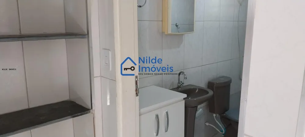 Casa, 3 quartos, 250 m² - Foto 12