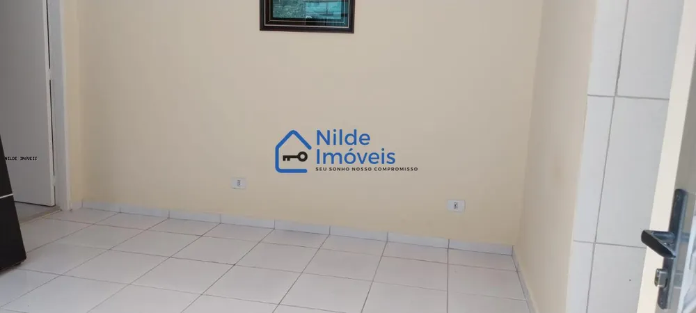 Casa, 3 quartos, 250 m² - Foto 3