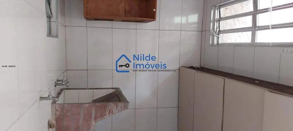 Casa, 3 quartos, 250 m² - Foto 9