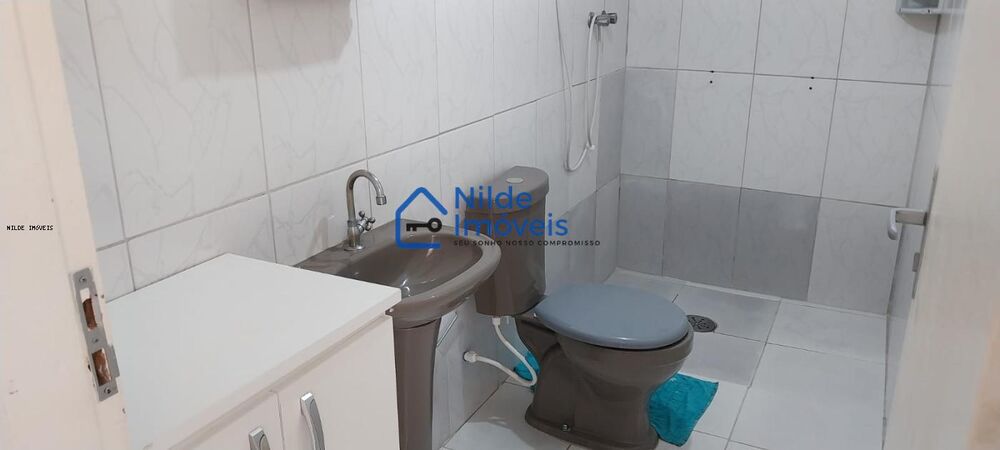 Casa, 3 quartos, 250 m² - Foto 5