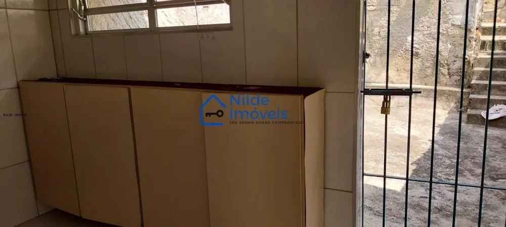 Casa, 3 quartos, 250 m² - Foto 11