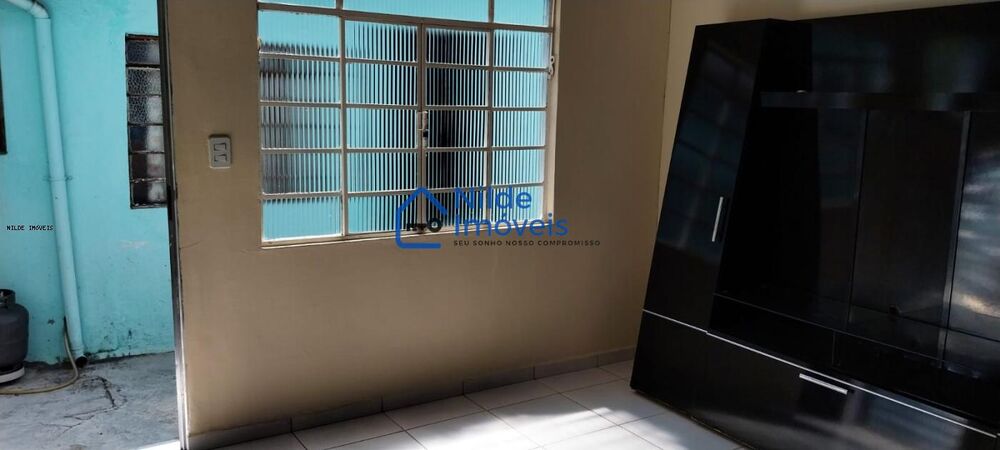 Casa, 3 quartos, 250 m² - Foto 8
