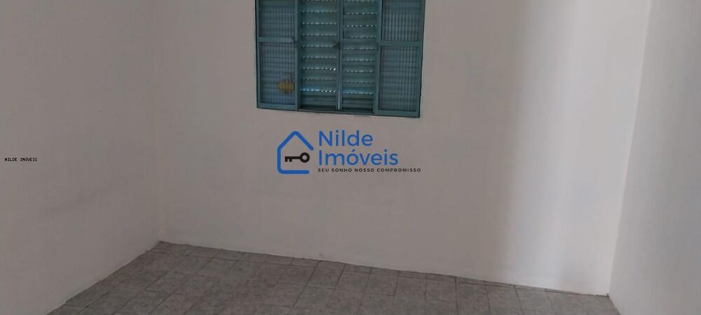 Casa, 3 quartos, 250 m² - Foto 2