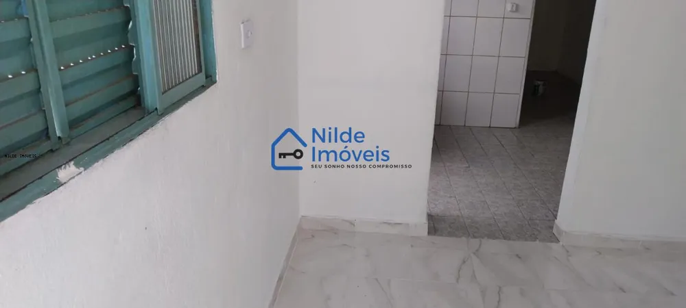 Casa, 3 quartos, 250 m² - Foto 10