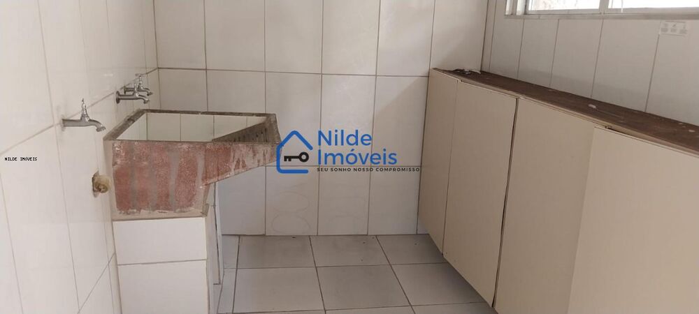 Casa, 3 quartos, 250 m² - Foto 1