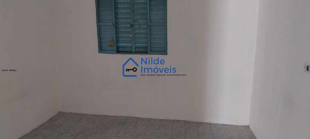 Casa, 3 quartos, 250 m² - Foto 4