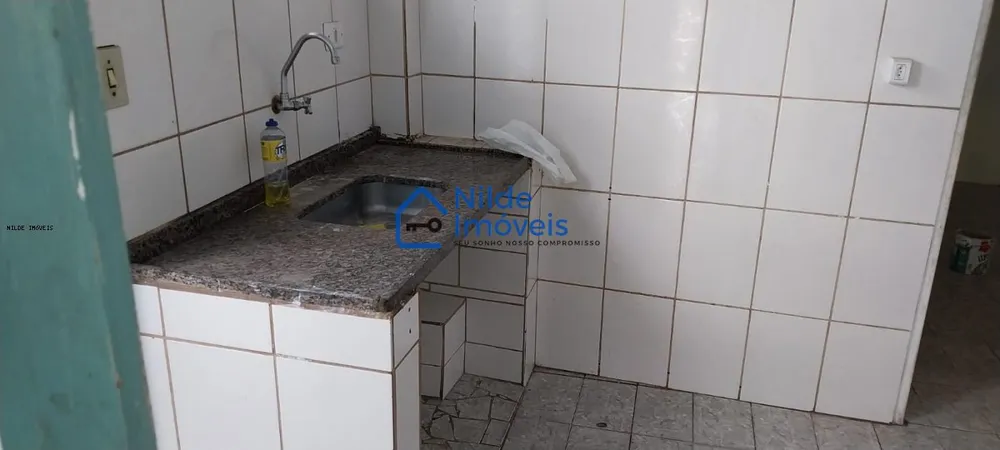 Casa, 3 quartos, 250 m² - Foto 13