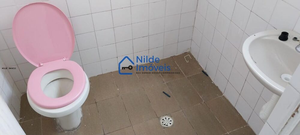 Casa, 3 quartos, 250 m² - Foto 7