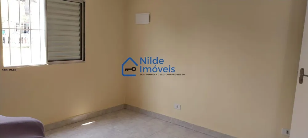 Casa, 3 quartos, 250 m² - Foto 2