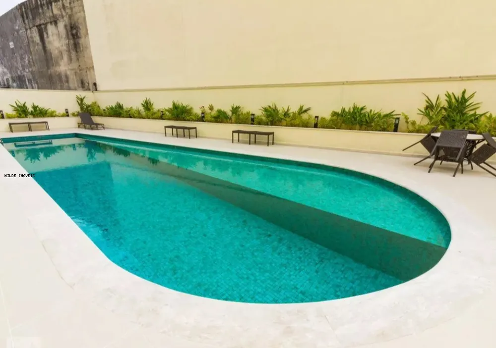 Apartamento, 3 quartos, 143 m² - Foto 9