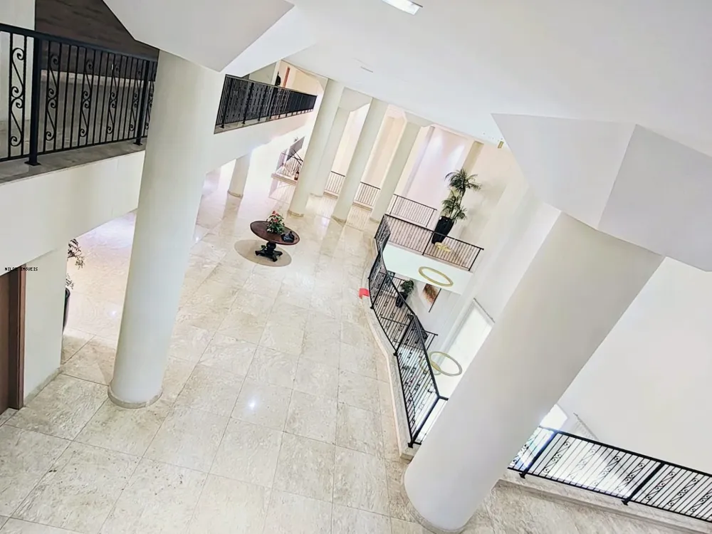 Apartamento, 3 quartos, 143 m² - Foto 11
